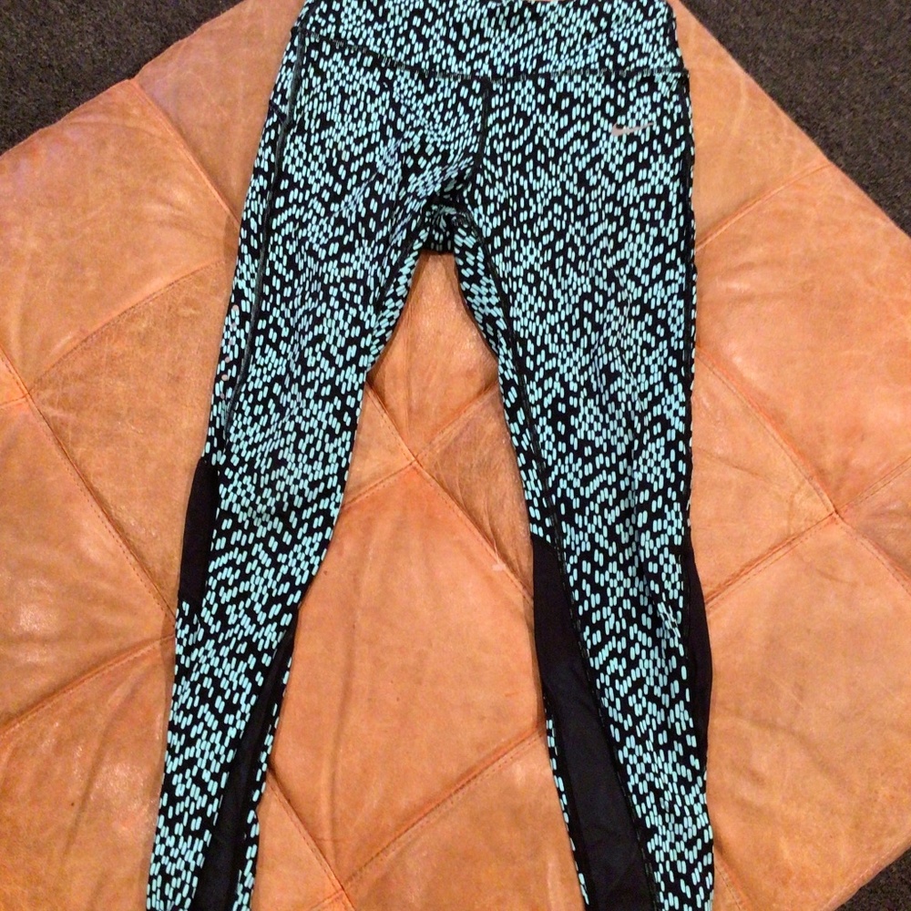 Legging